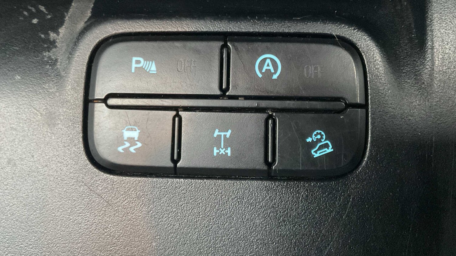 Used Ford Ranger 2021 for sale - 76262480: Photo 20