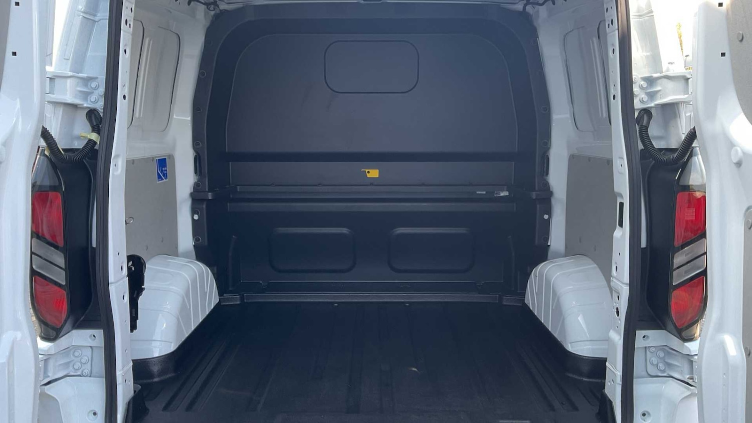 Vehicle 31