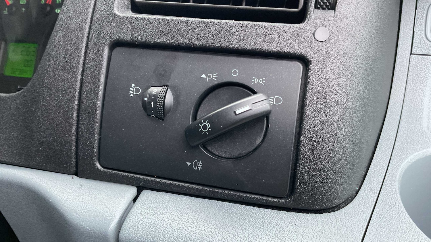 Used Ford Transit 2012 for sale - 77294228: Photo 10