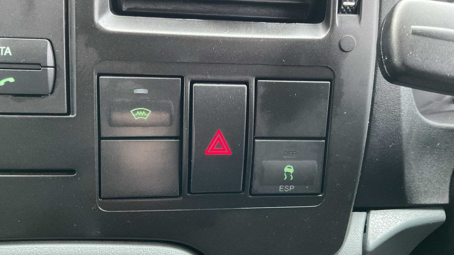 Used Ford Transit 2012 for sale - 77294228: Photo 12