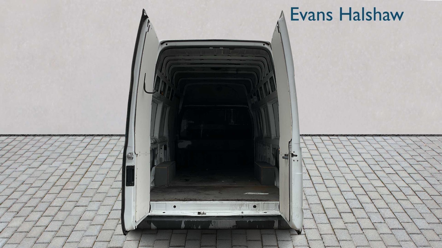 Used Ford Transit 2012 for sale - 77294228: Photo 14