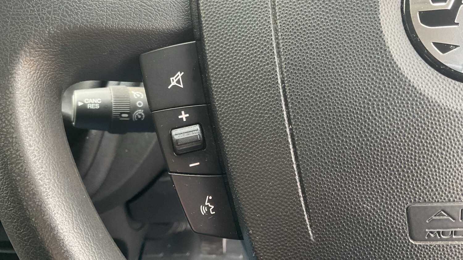 Used Vauxhall Movano 2023 for sale - 76088019: Photo 15