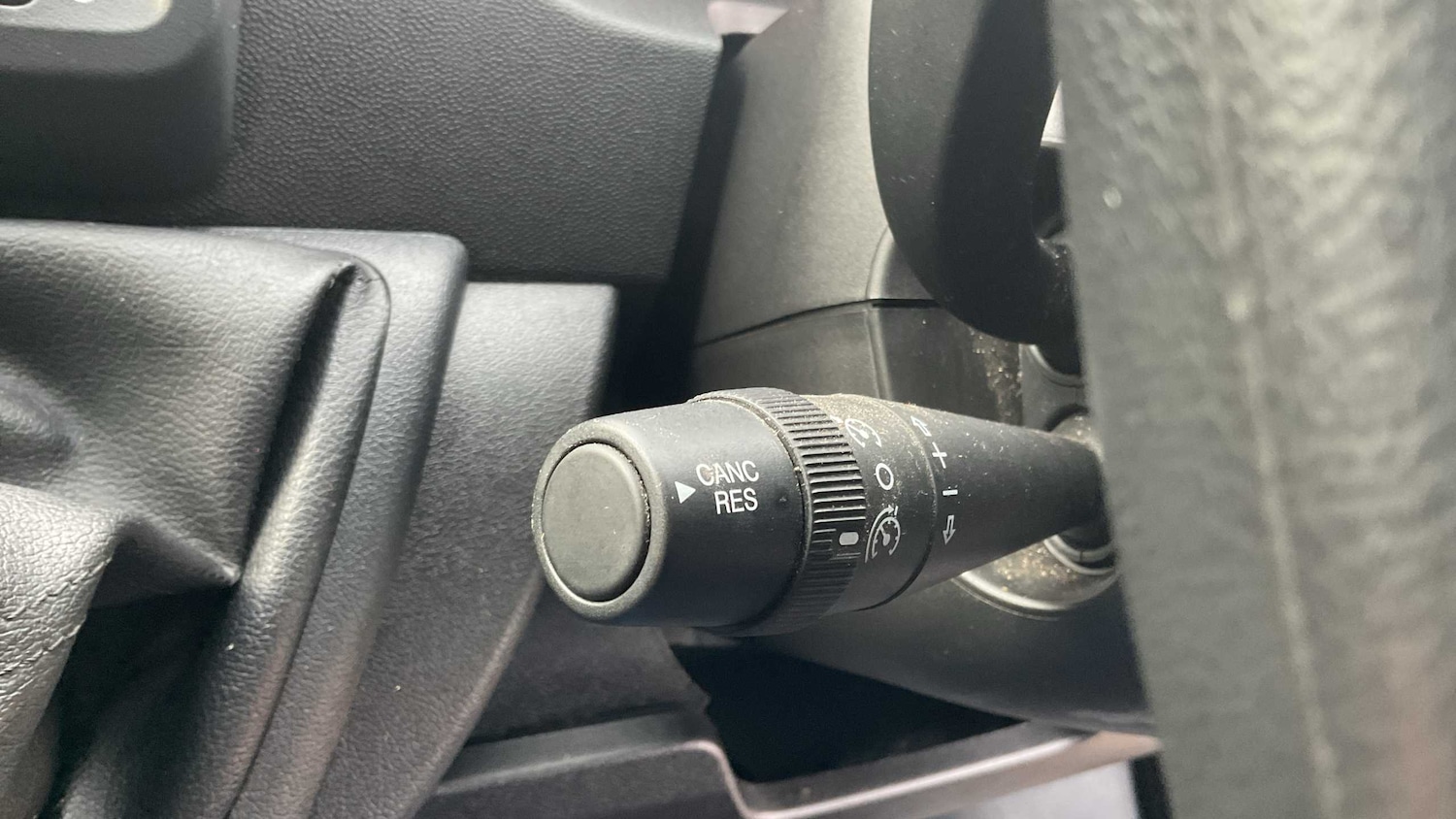 Used Vauxhall Movano 2023 for sale - 76088019: Photo 17