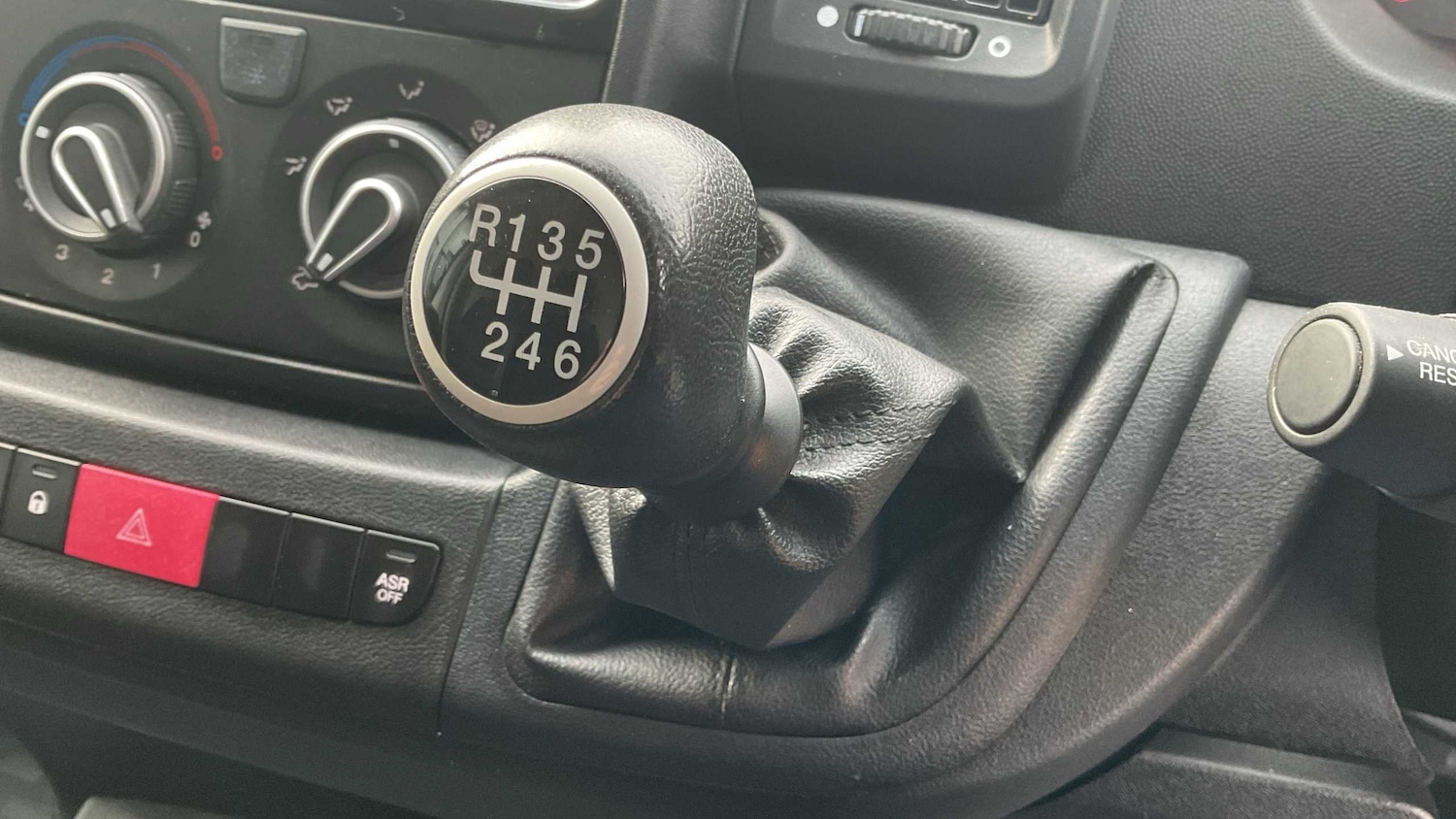 Used Vauxhall Movano 2023 for sale - 76088019: Photo 18