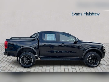 Used Ford Ranger 2026 for sale - 79499747: Photo