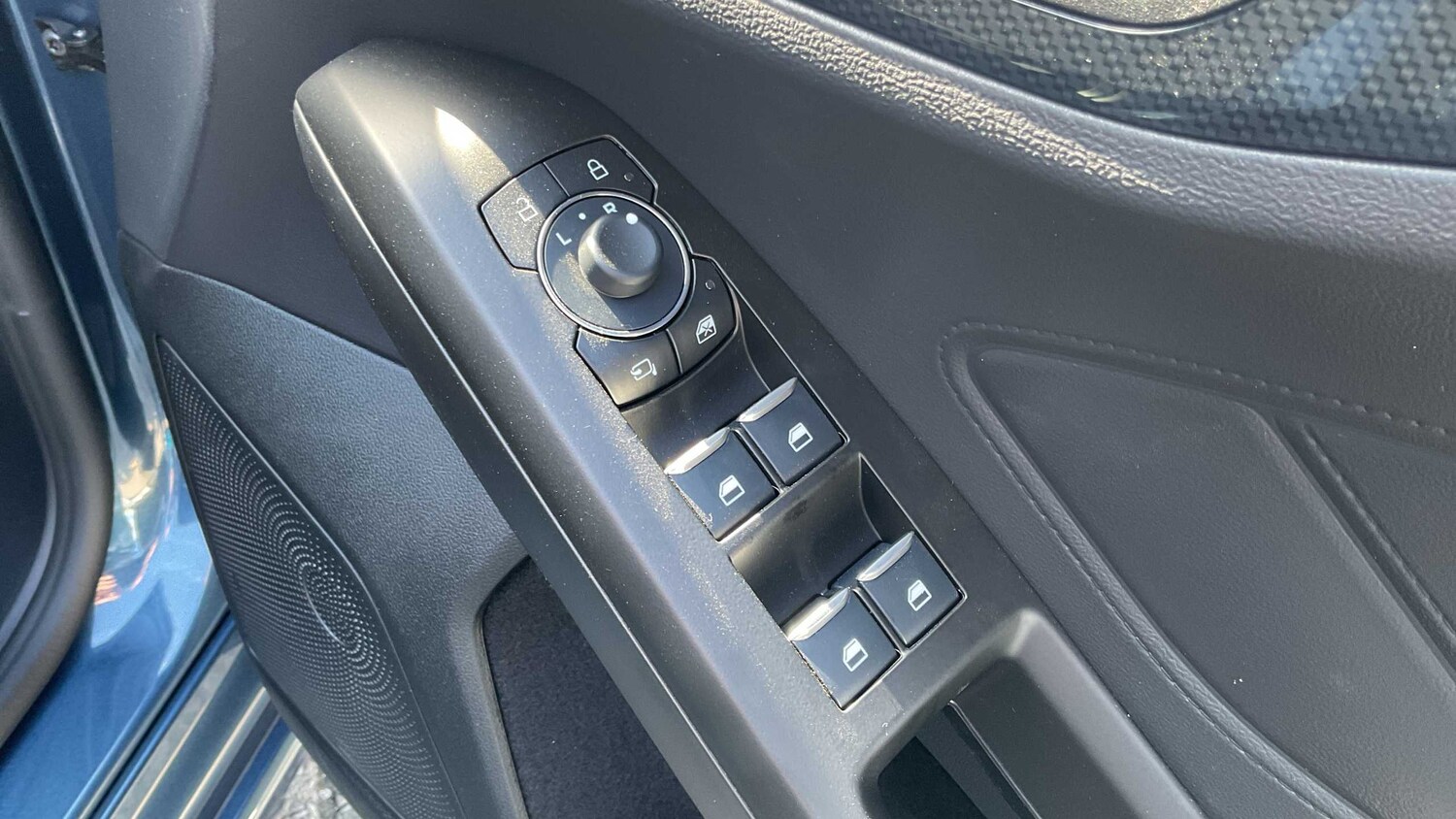 Used Ford Focus 2025 for sale - 77068575: Photo 12