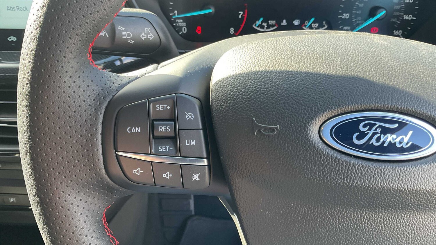 Used Ford Focus 2025 for sale - 77068575: Photo 15