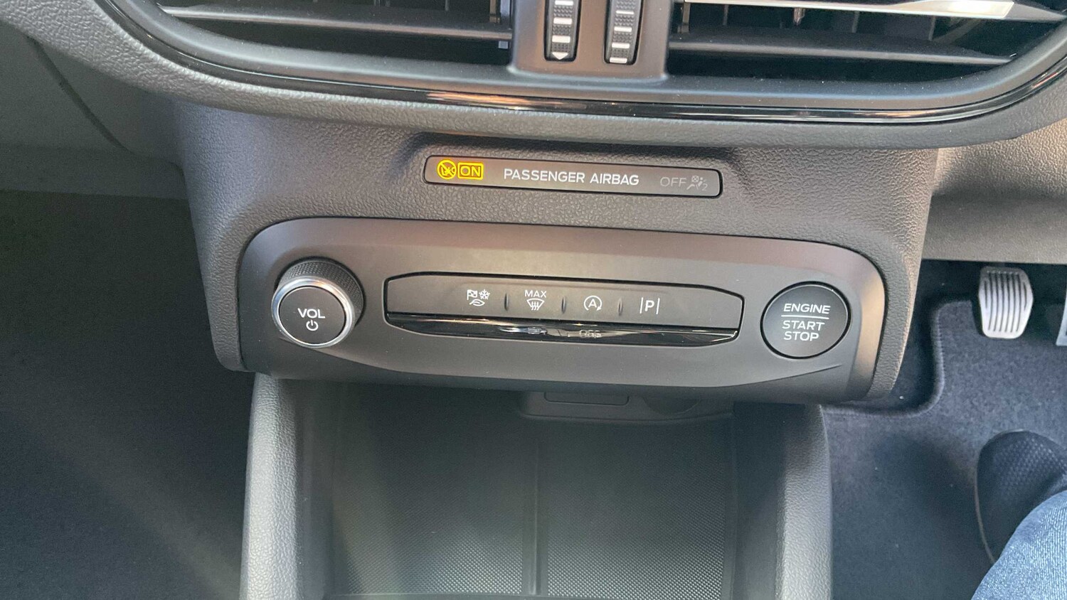 Used Ford Focus 2025 for sale - 77068575: Photo 19