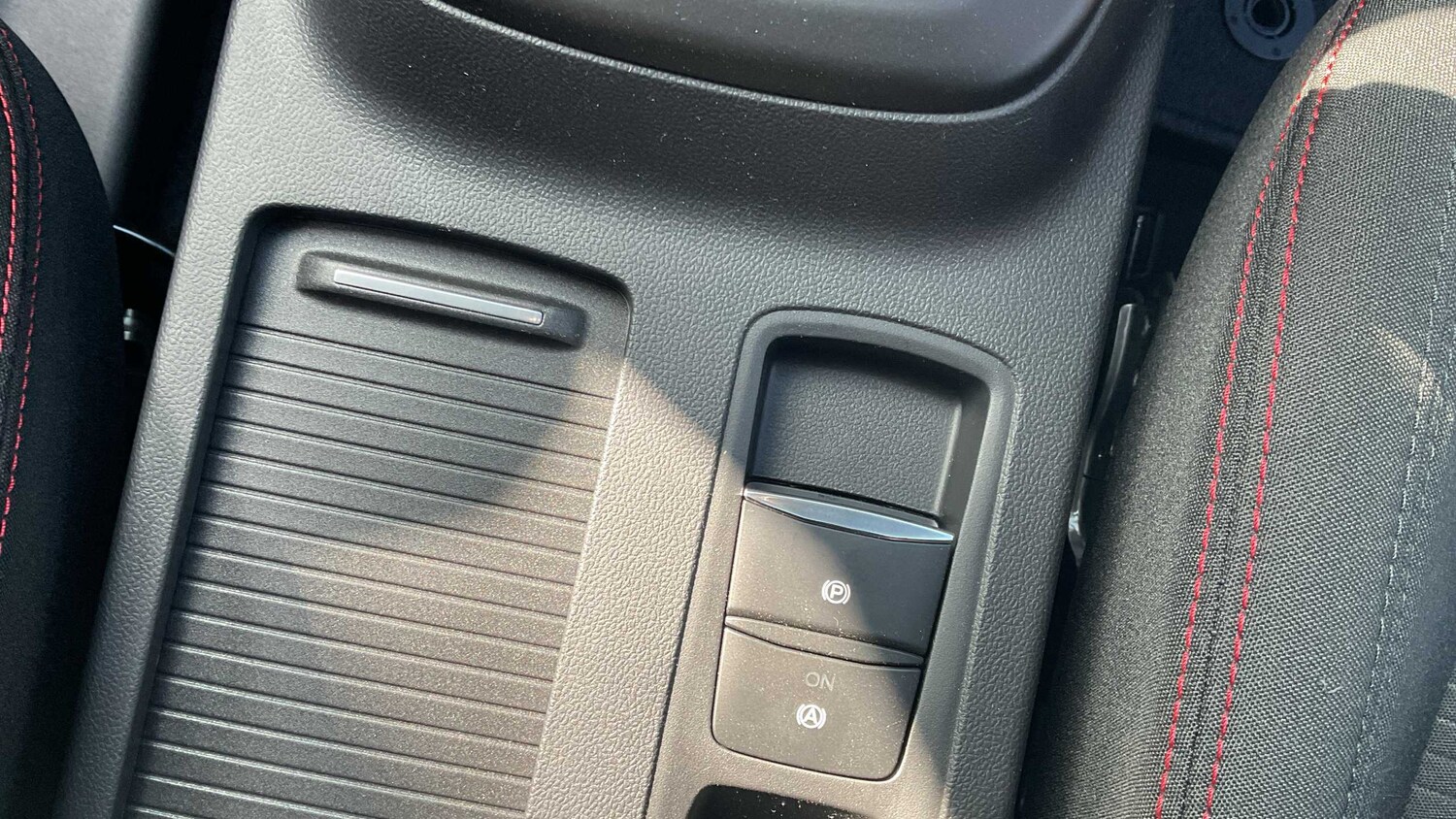 Used Ford Focus 2025 for sale - 77068575: Photo 21