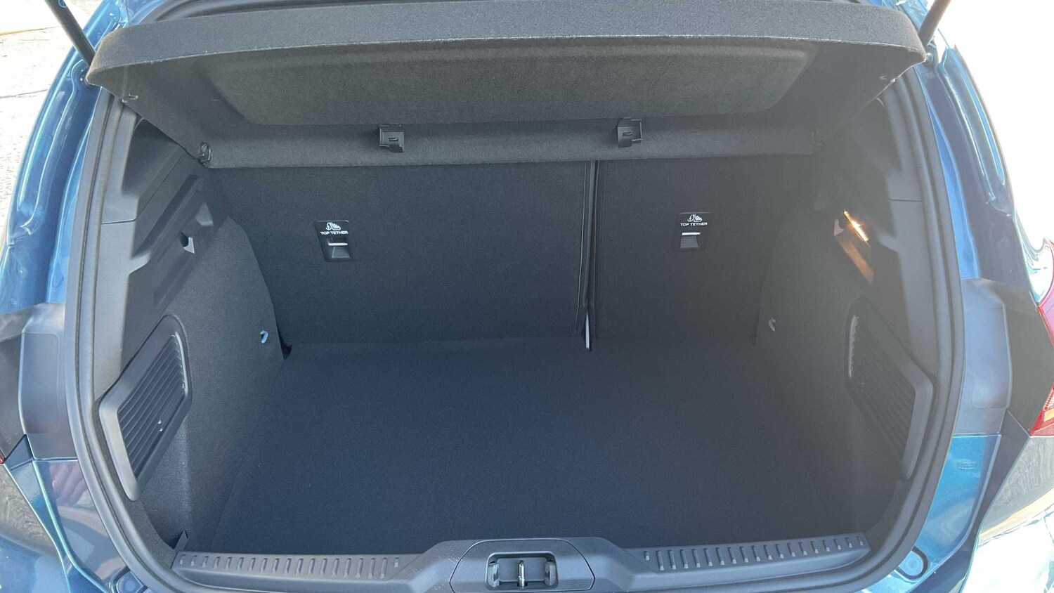 Used Ford Focus 2025 for sale - 77068575: Photo 27