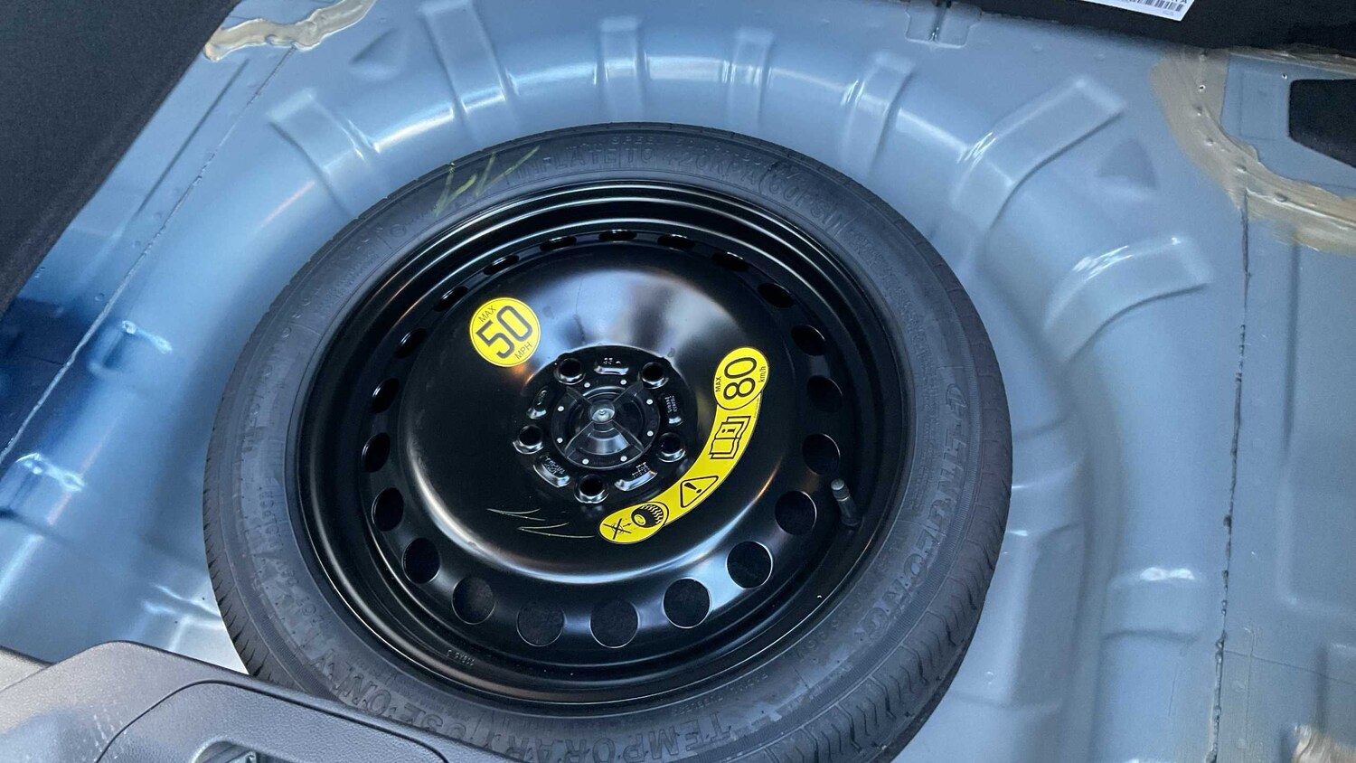 Used Ford Focus 2025 for sale - 77068575: Photo 28