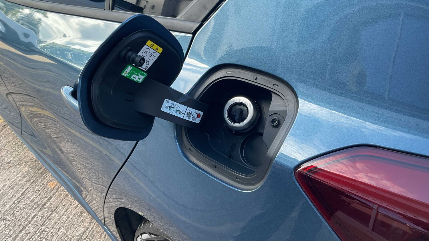 Used Ford Focus 2025 for sale - 77068575: Photo 30