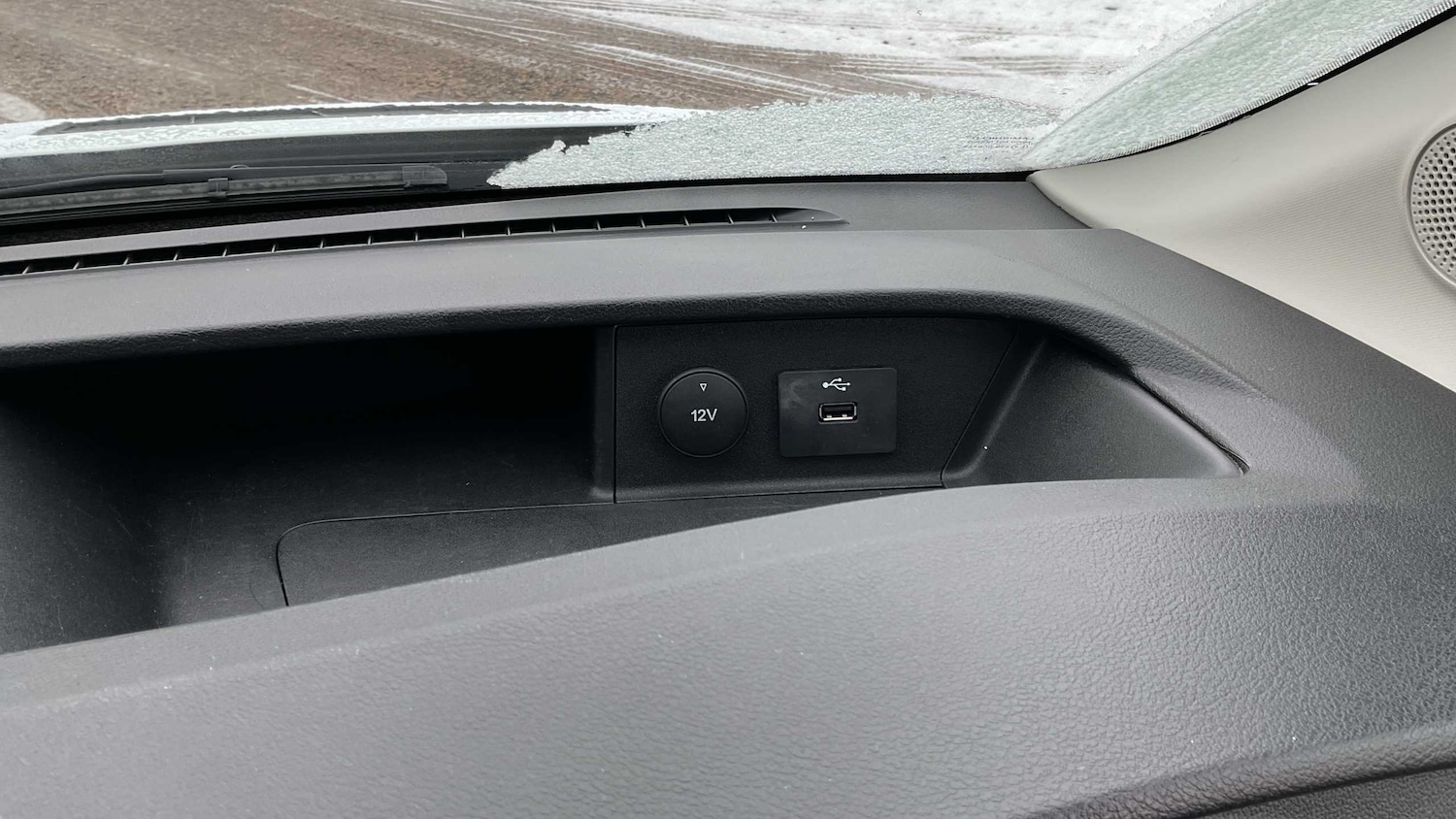 Used Ford Transit 2023 for sale - 77000172: Photo 14