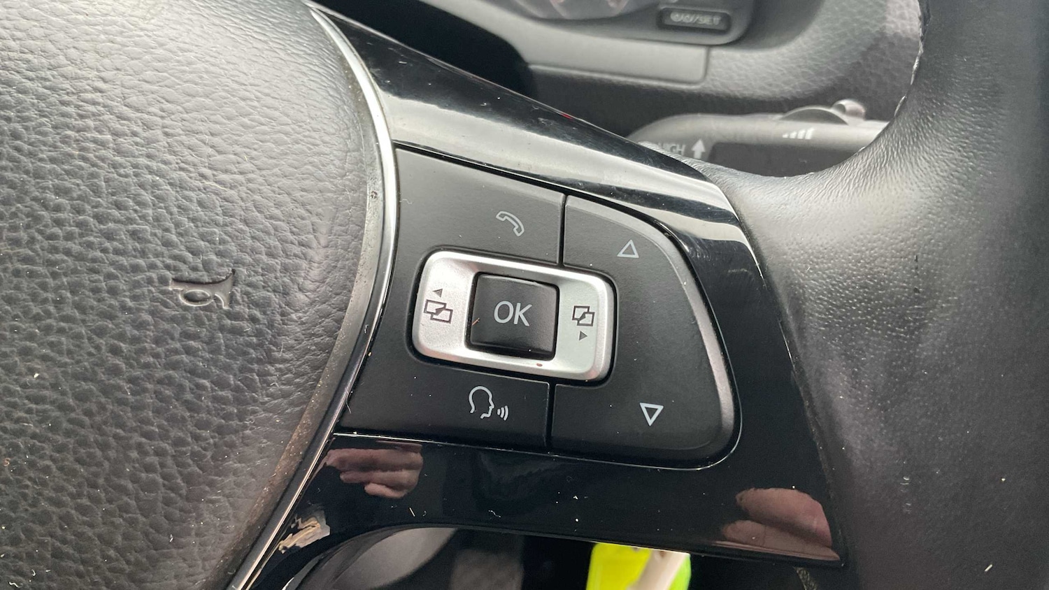 Used Volkswagen Caddy 2020 for sale - 76034611: Photo 12