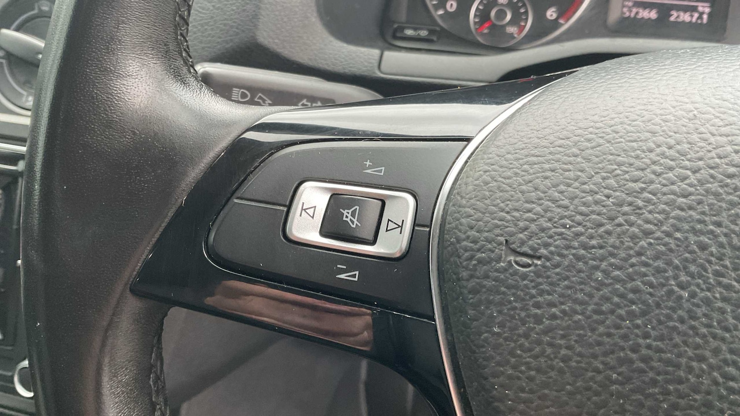 Used Volkswagen Caddy 2020 for sale - 76034611: Photo 13