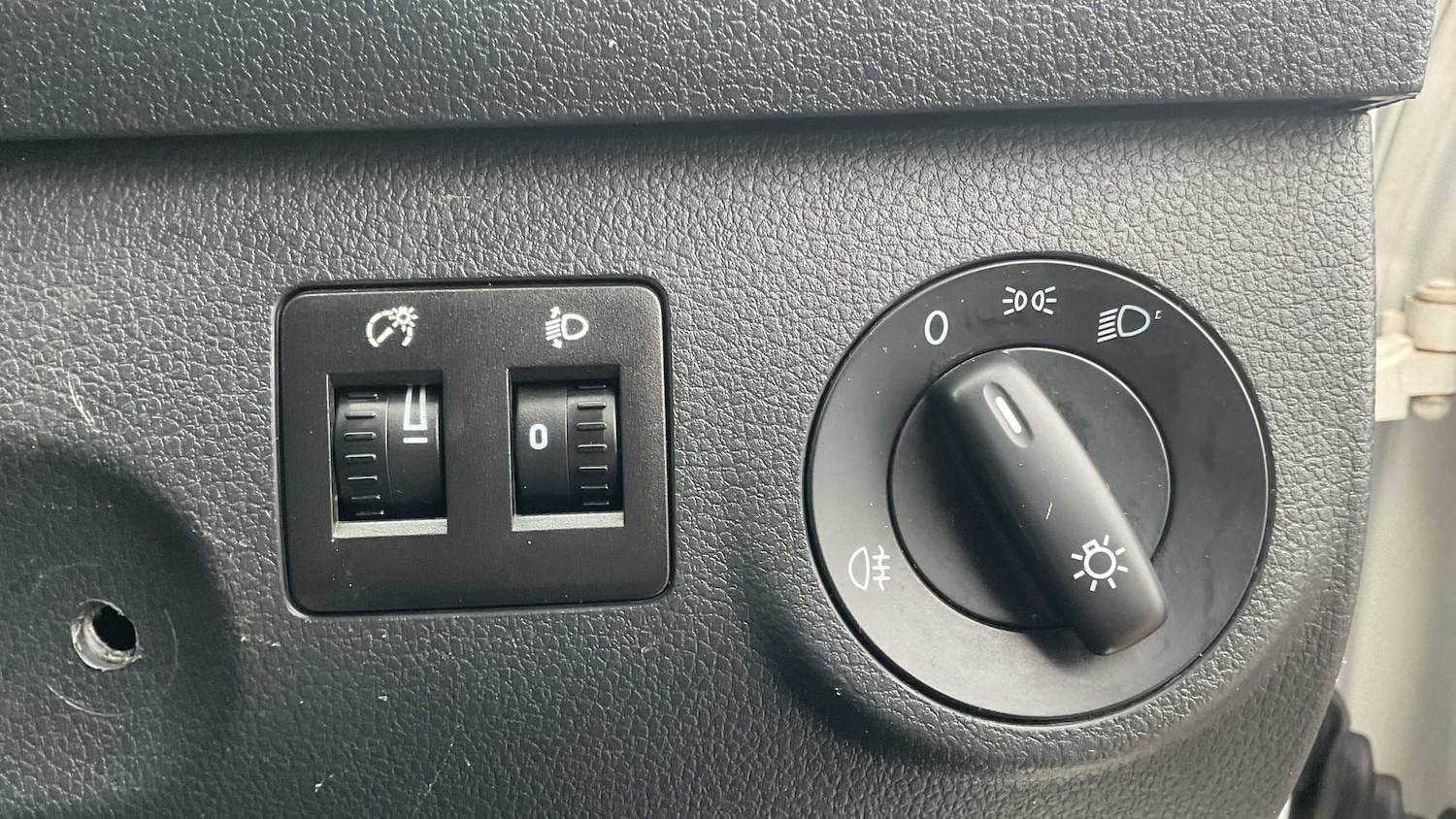 Used Volkswagen Caddy 2020 for sale - 76034611: Photo 15