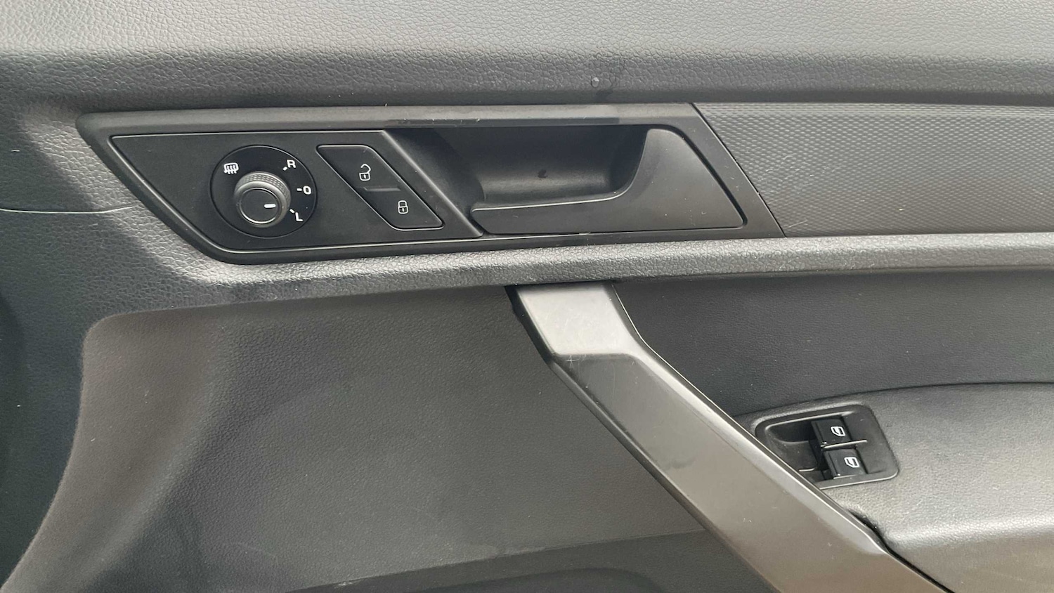 Used Volkswagen Caddy 2020 for sale - 76034611: Photo 16