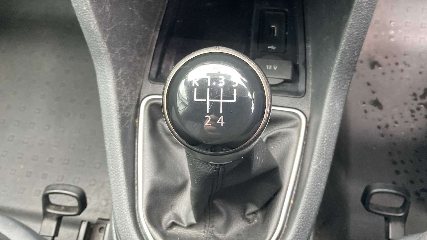 Used Volkswagen Caddy 2020 for sale - 76034611: Photo 17