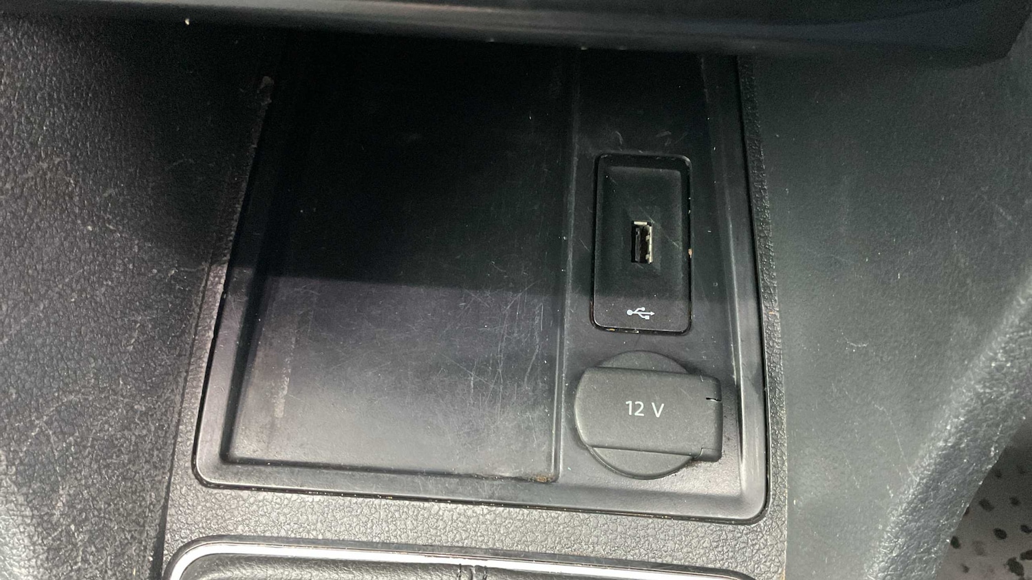 Used Volkswagen Caddy 2020 for sale - 76034611: Photo 18