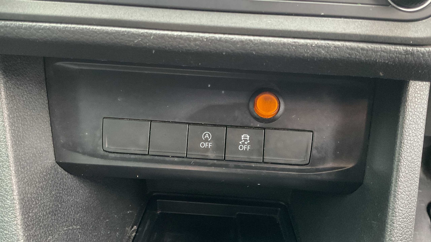 Used Volkswagen Caddy 2020 for sale - 76034611: Photo 19