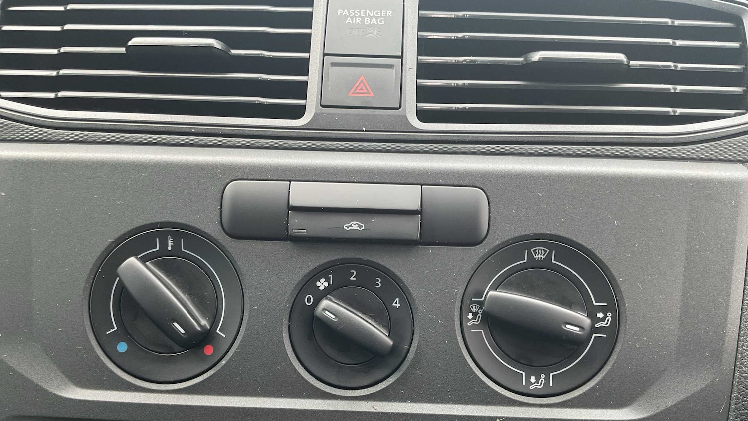 Used Volkswagen Caddy 2020 for sale - 76034611: Photo 21