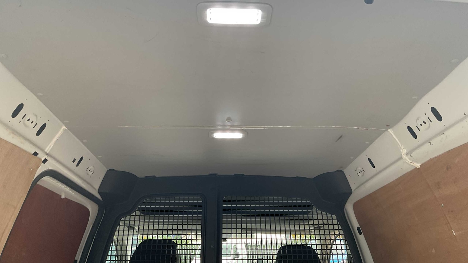 Used Volkswagen Caddy 2020 for sale - 76034611: Photo 29