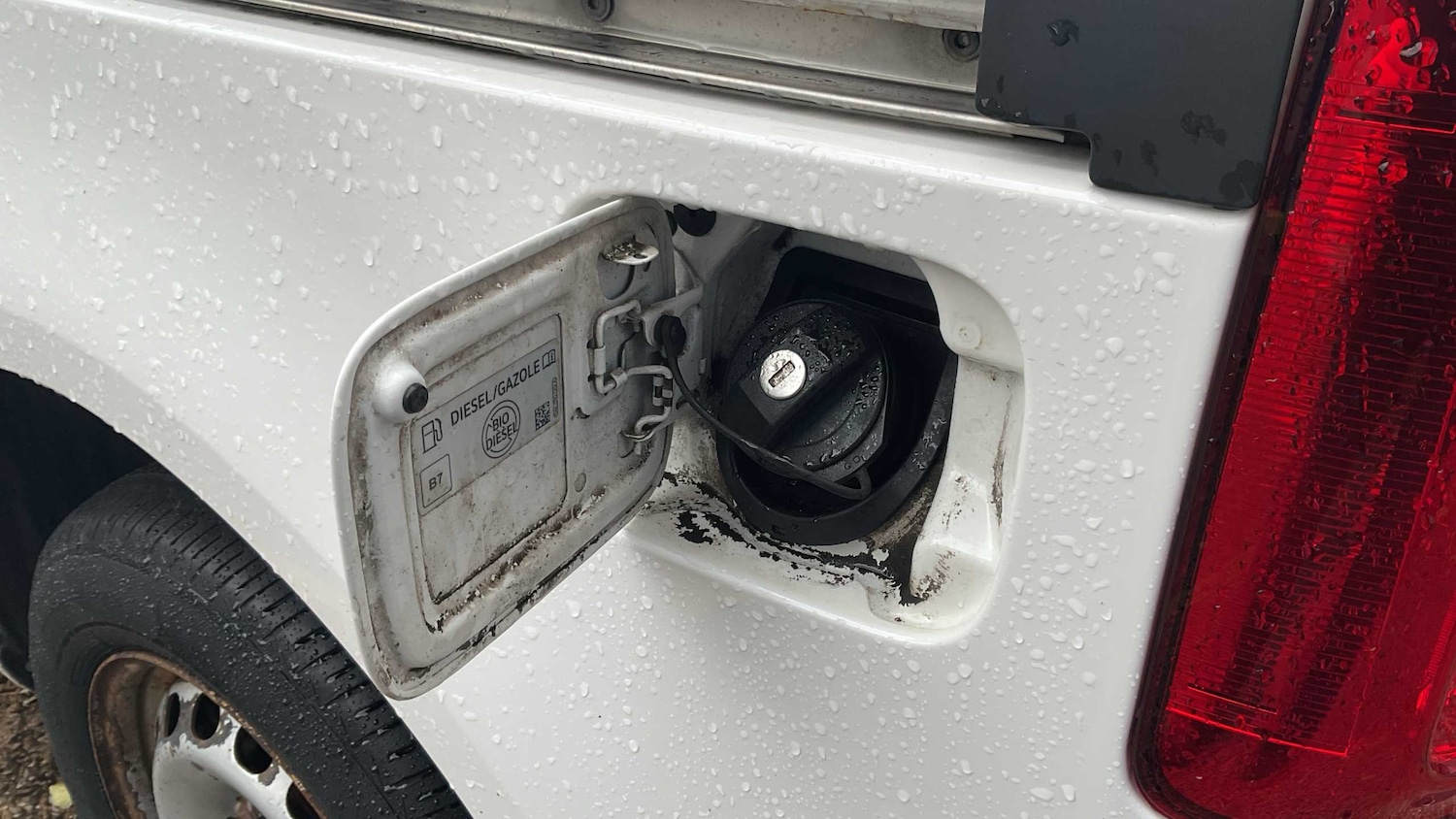 Used Volkswagen Caddy 2020 for sale - 76034611: Photo 31