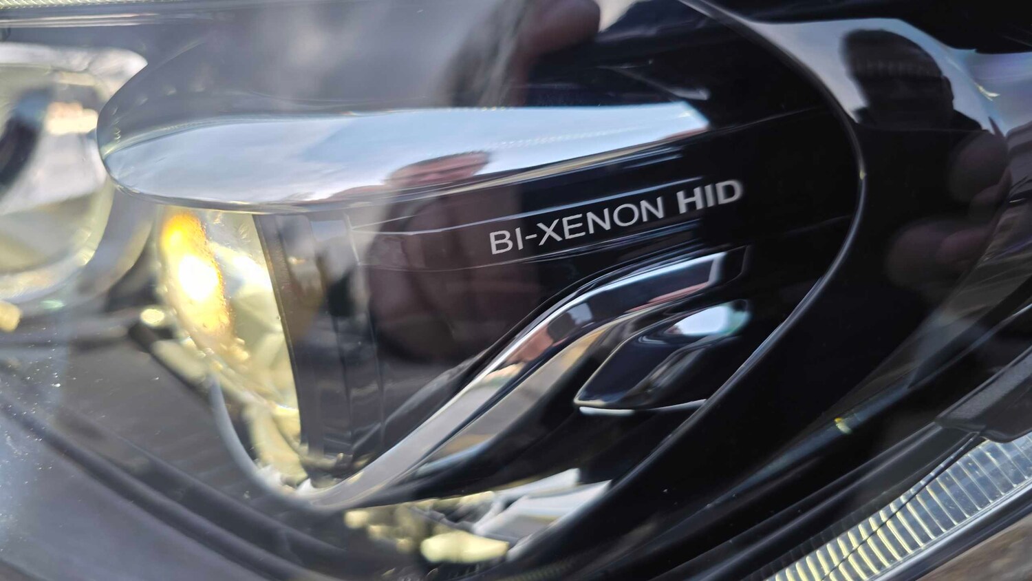 Used Ford Transit 2025 for sale - 76745943: Photo 18