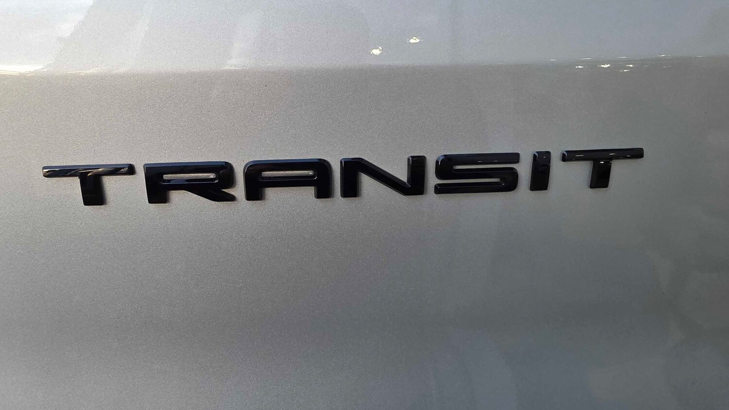 Used Ford Transit 2025 for sale - 76745943: Photo 19