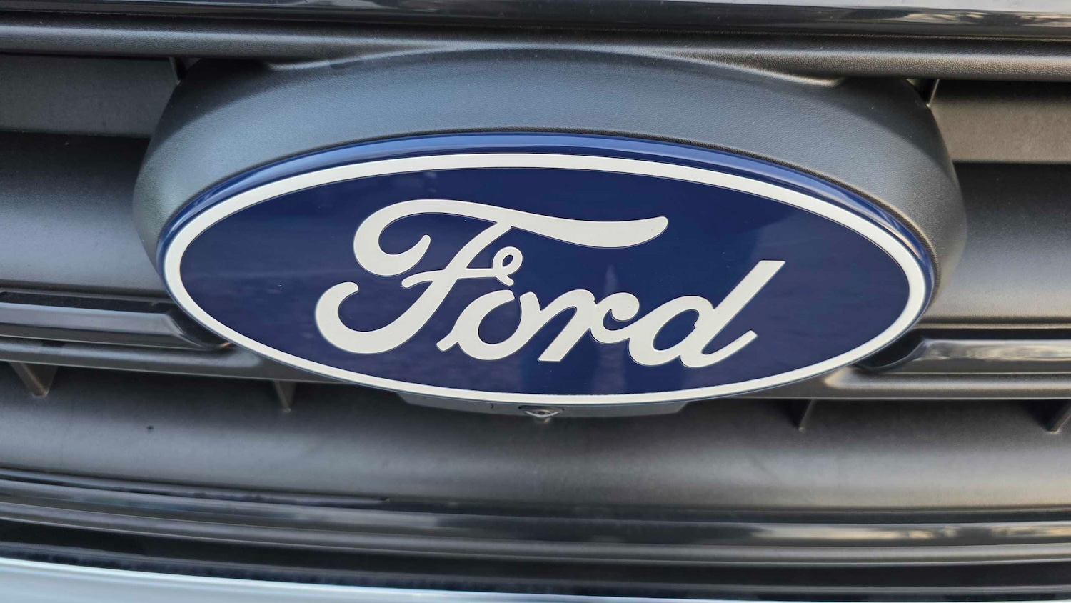 Used Ford Transit 2025 for sale - 76745943: Photo 20