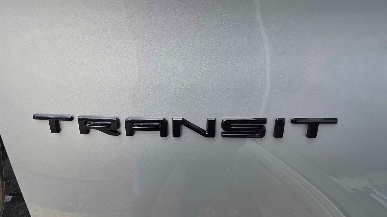 Used Ford Transit Custom 2024 for sale - 77514338: Photo 19