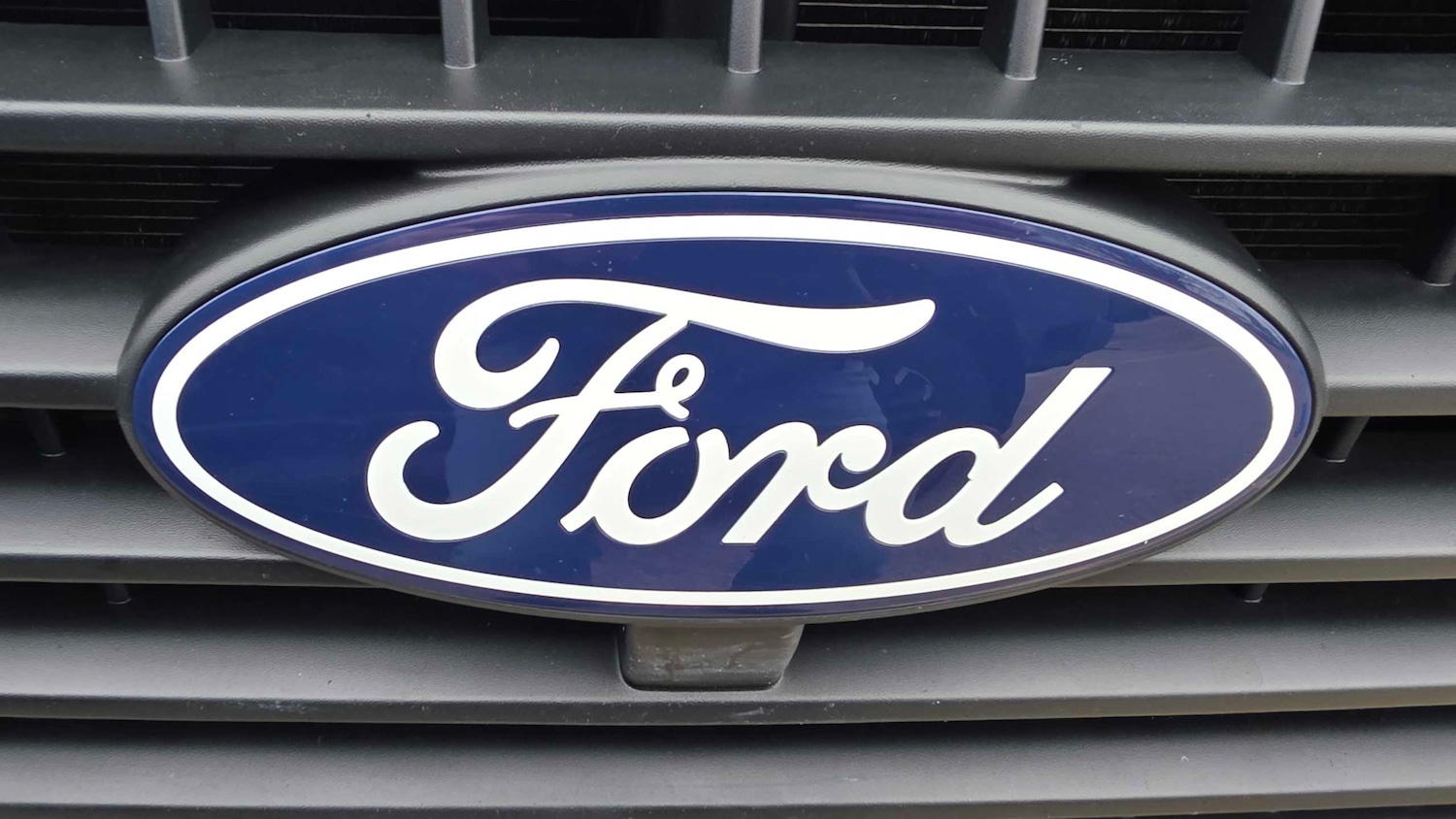 Used Ford Transit Custom 2024 for sale - 77514338: Photo 20