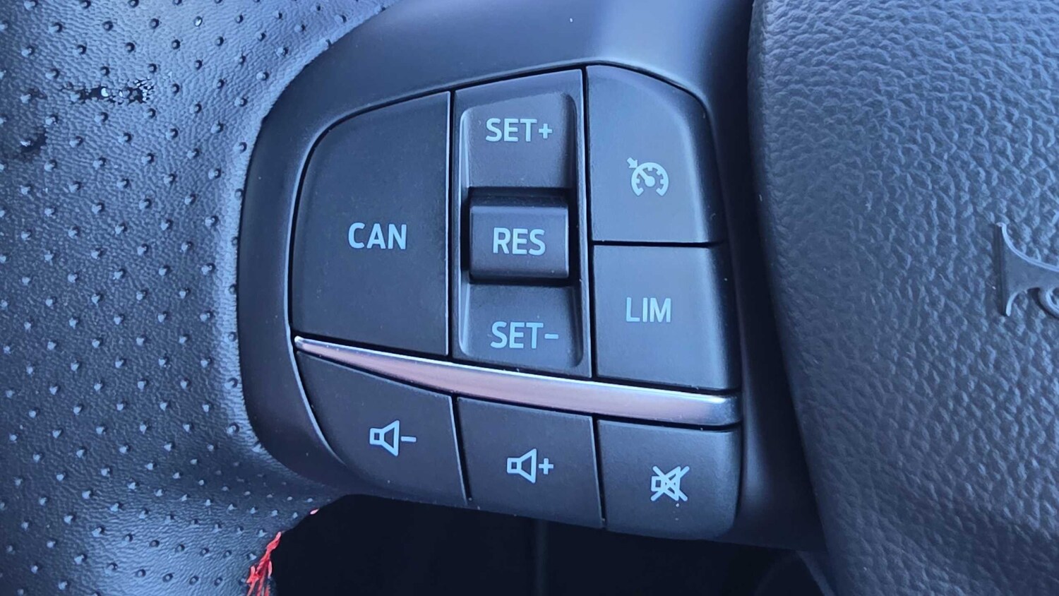 Used Ford Focus 2025 for sale - 77943280: Photo 14