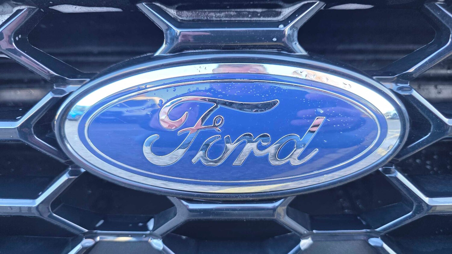 Used Ford Focus 2025 for sale - 77943280: Photo 20