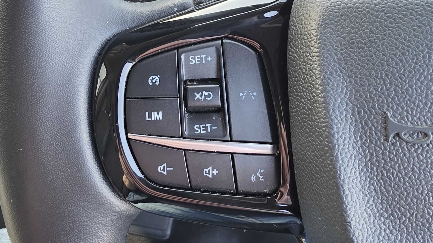 Used Ford Transit Custom 2024 for sale - 77686601: Photo 14