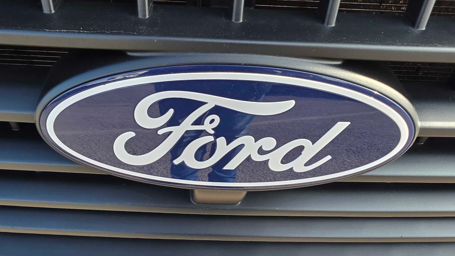 Used Ford Transit Custom 2024 for sale - 77686601: Photo 20