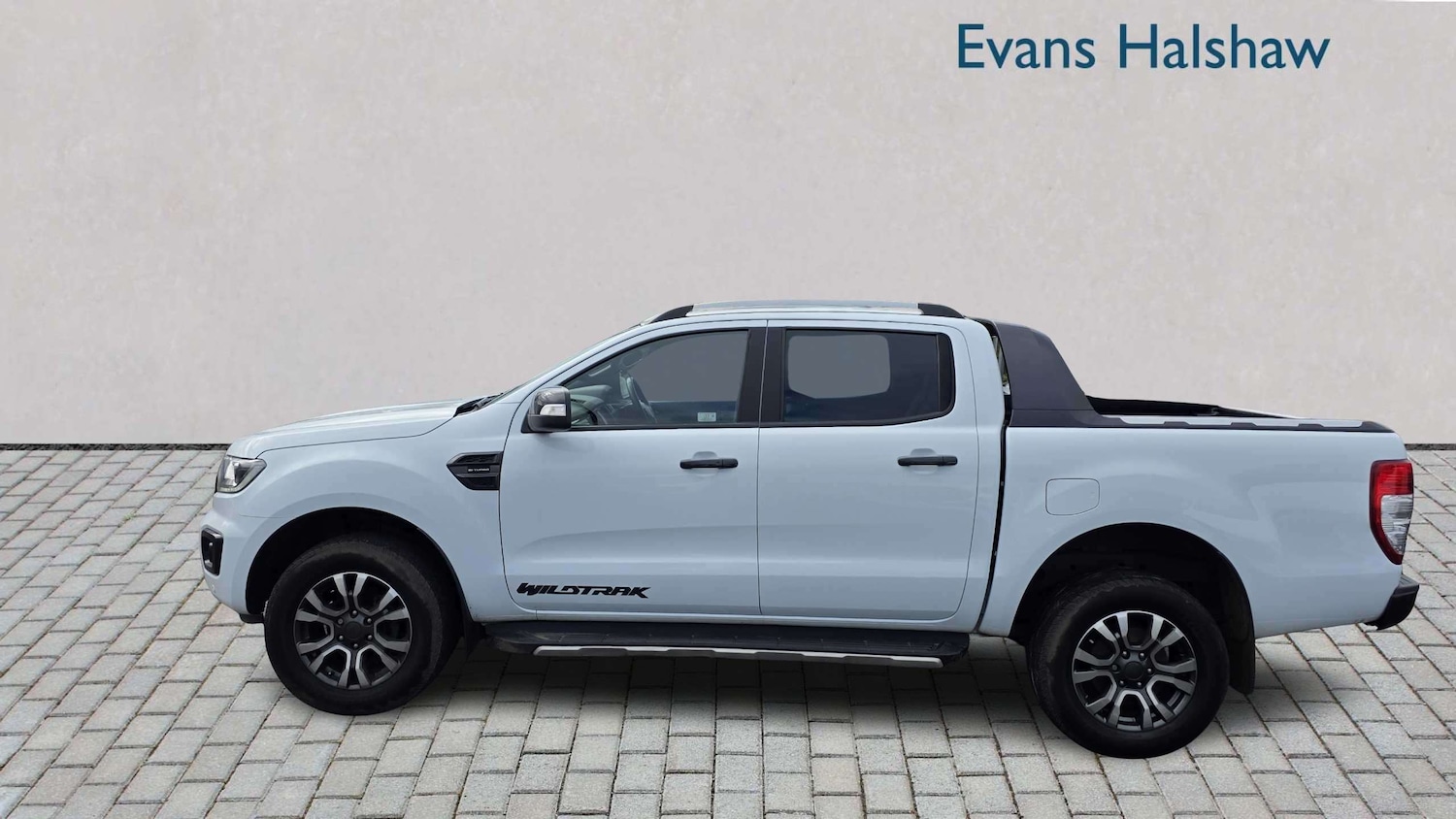 Used Ford Ranger 2022 for sale - 77842517: Photo 4