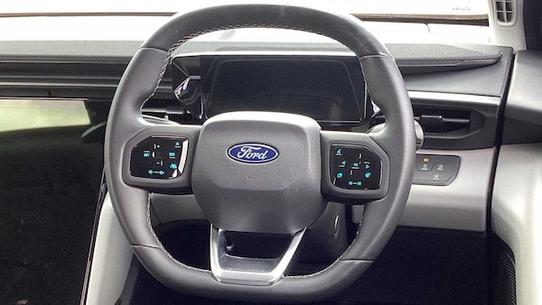 Used Ford Explorer 2024 for sale - 75317109: Photo 15