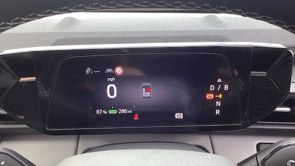 Used Ford Explorer 2024 for sale - 75317109: Photo 20