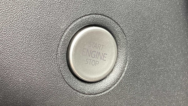 Used Ford Explorer 2024 for sale - 75317109: Photo 21