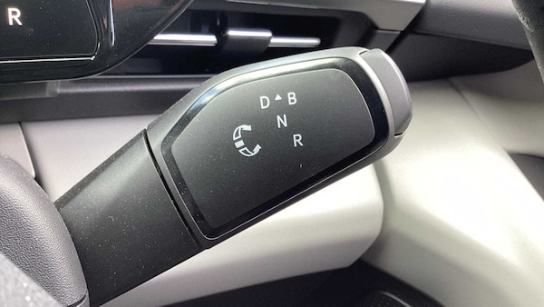 Used Ford Explorer 2024 for sale - 75317109: Photo 22