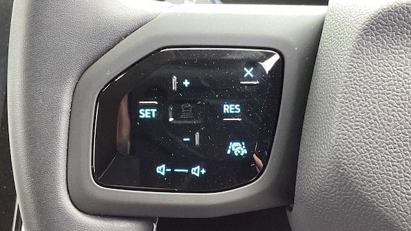 Used Ford Explorer 2024 for sale - 75317109: Photo 24