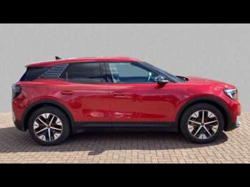 Used Ford Explorer 2024 for sale - 75317109: Photo