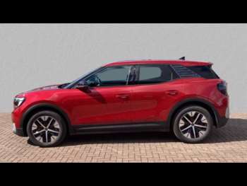 Used Ford Explorer 2024 for sale - 75317109: Photo