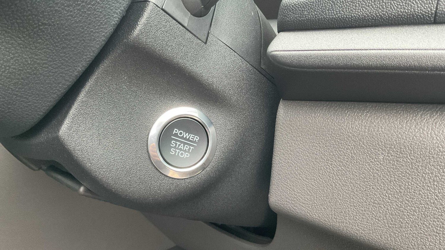 Used Ford E-Transit for sale - 76928948: Photo 14