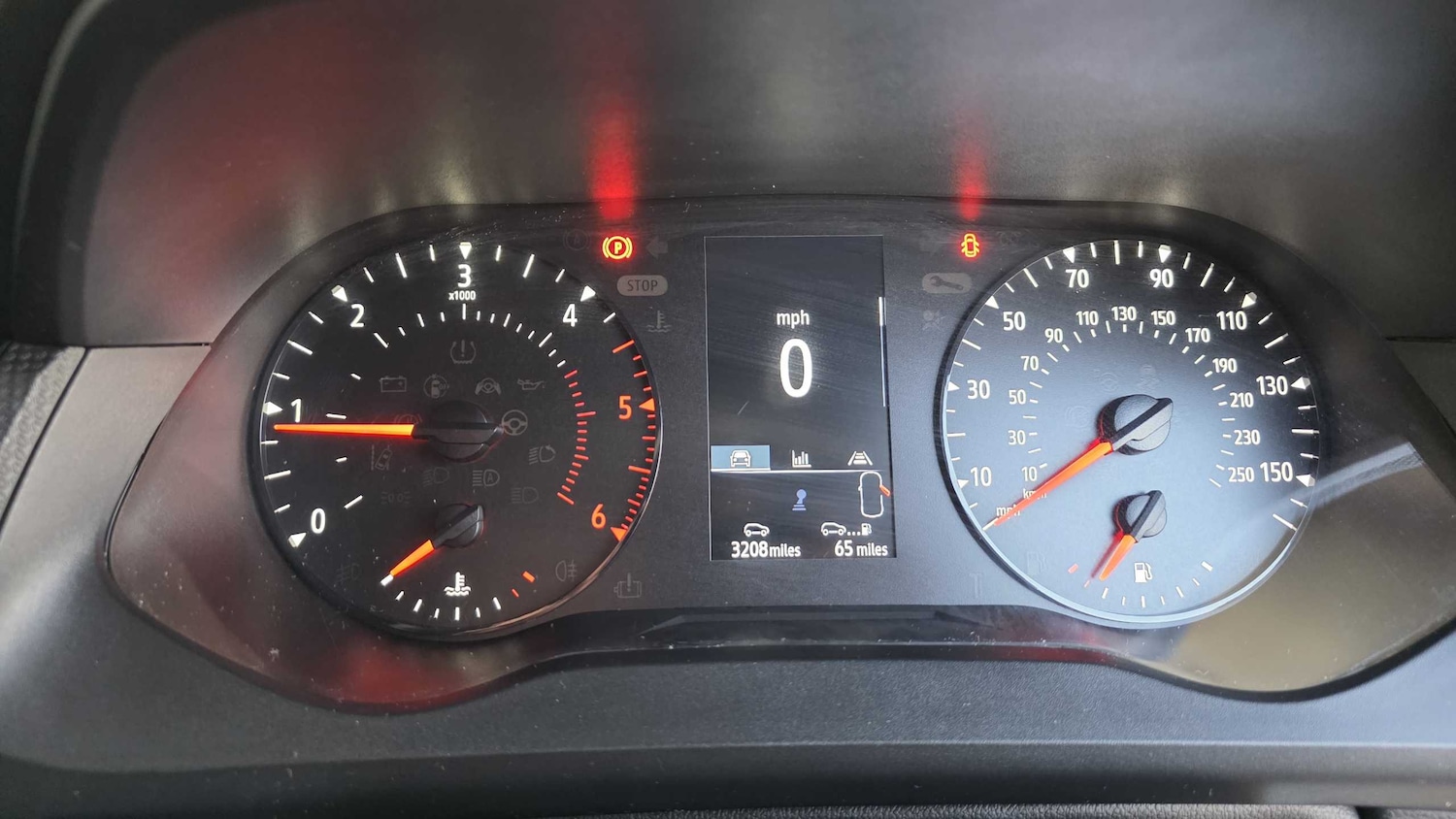 Used Renault Kangoo 2024 for sale - 76141641: Photo 13