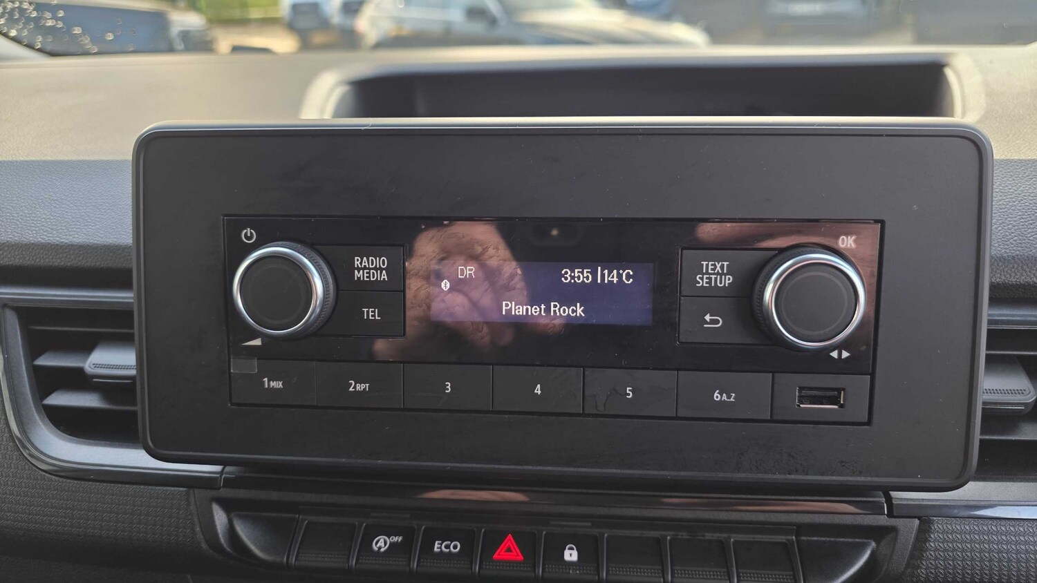 Used Renault Kangoo 2024 for sale - 76141641: Photo 15