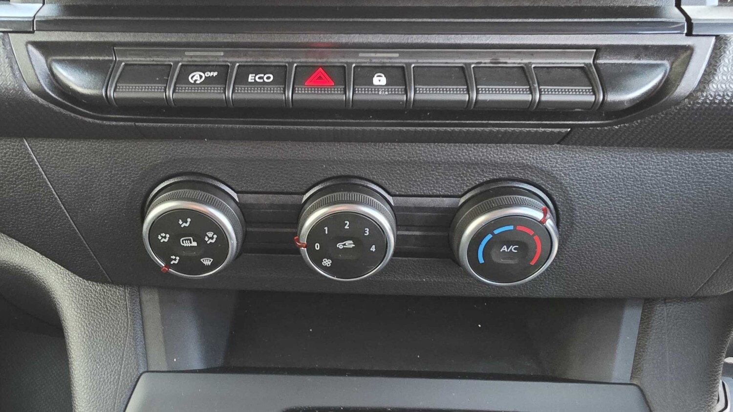 Used Renault Kangoo 2024 for sale - 76141641: Photo 16