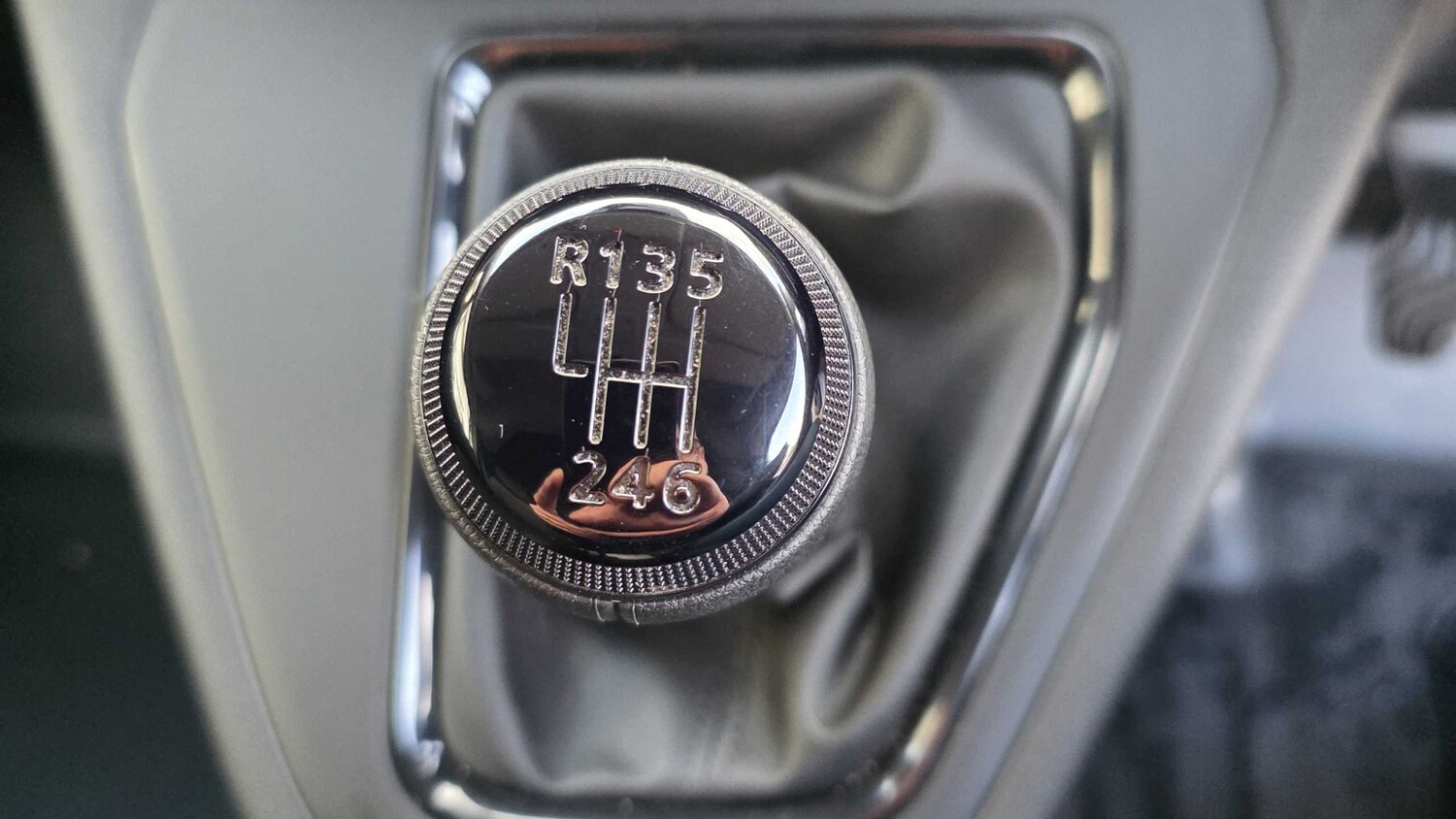 Used Renault Kangoo 2024 for sale - 76141641: Photo 17