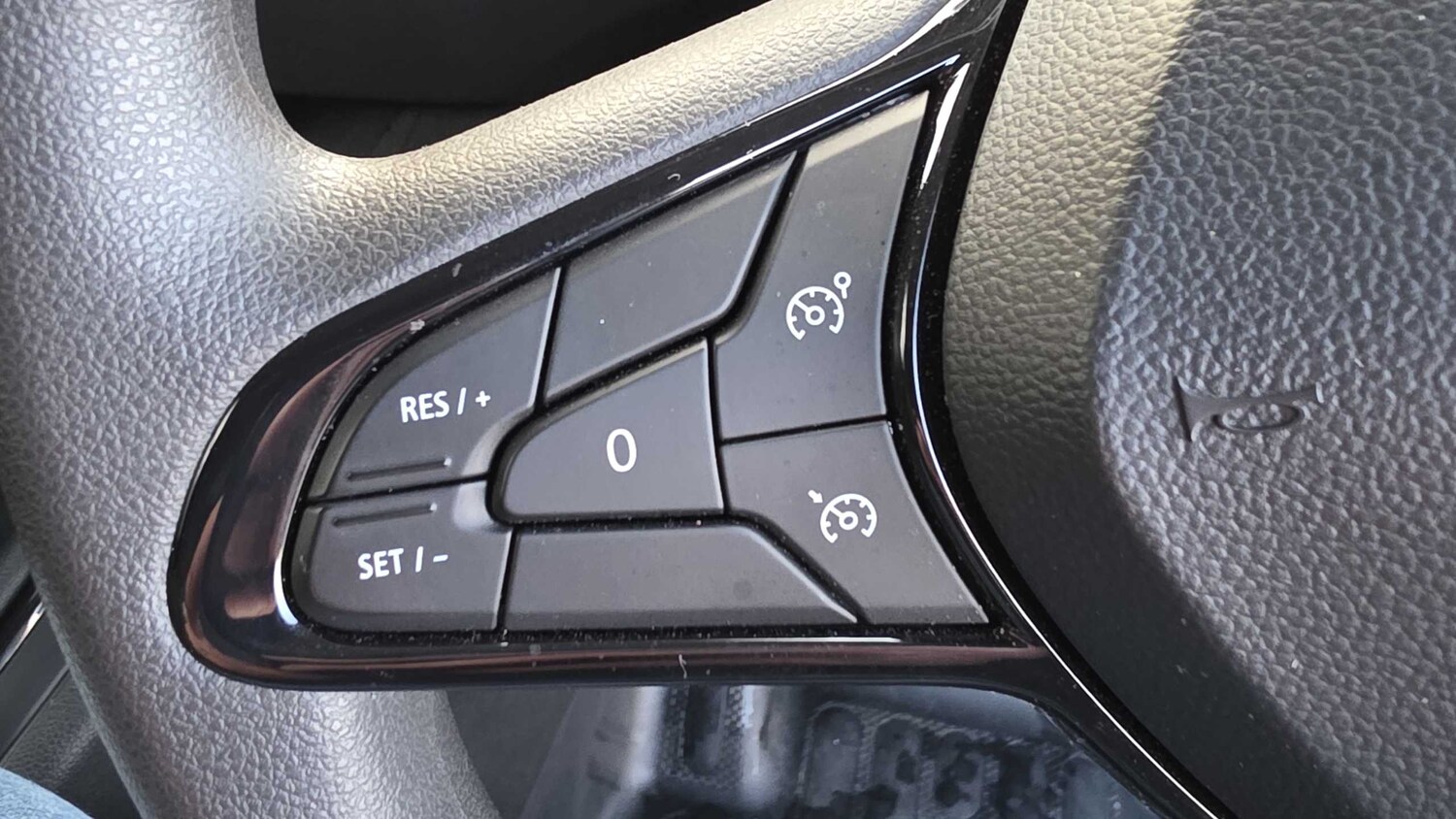 Used Renault Kangoo 2024 for sale - 76141641: Photo 18